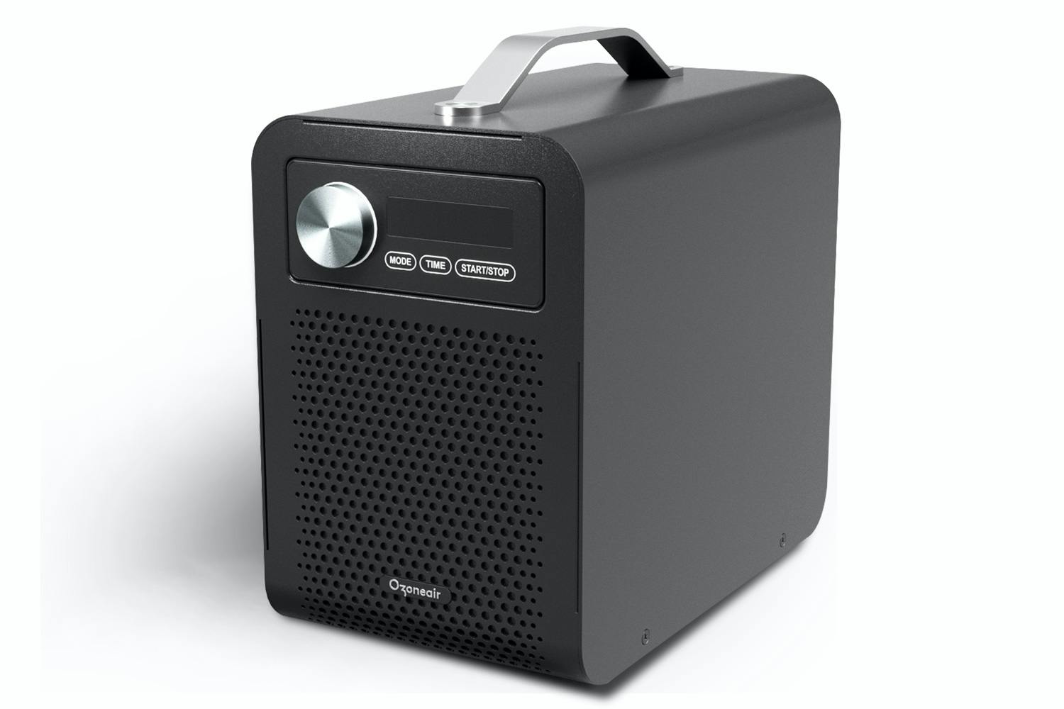 Otsonointilaite Otsonaattori